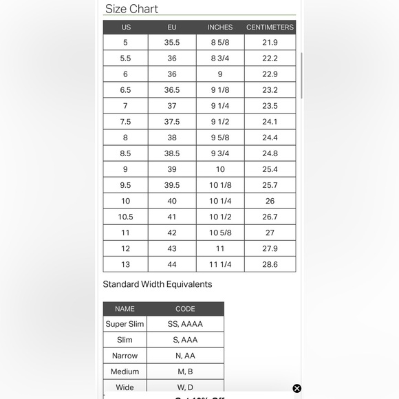 NEW Trotters “Cheyenne” Gray Suede Heart-Shaped Loafers With Patent Leather Bow - Picture 13 of 14